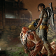 Illustration for article titled Gears of War 4: The Kotaku Review